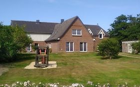 Ferienwohnung Wasserslebener Weg